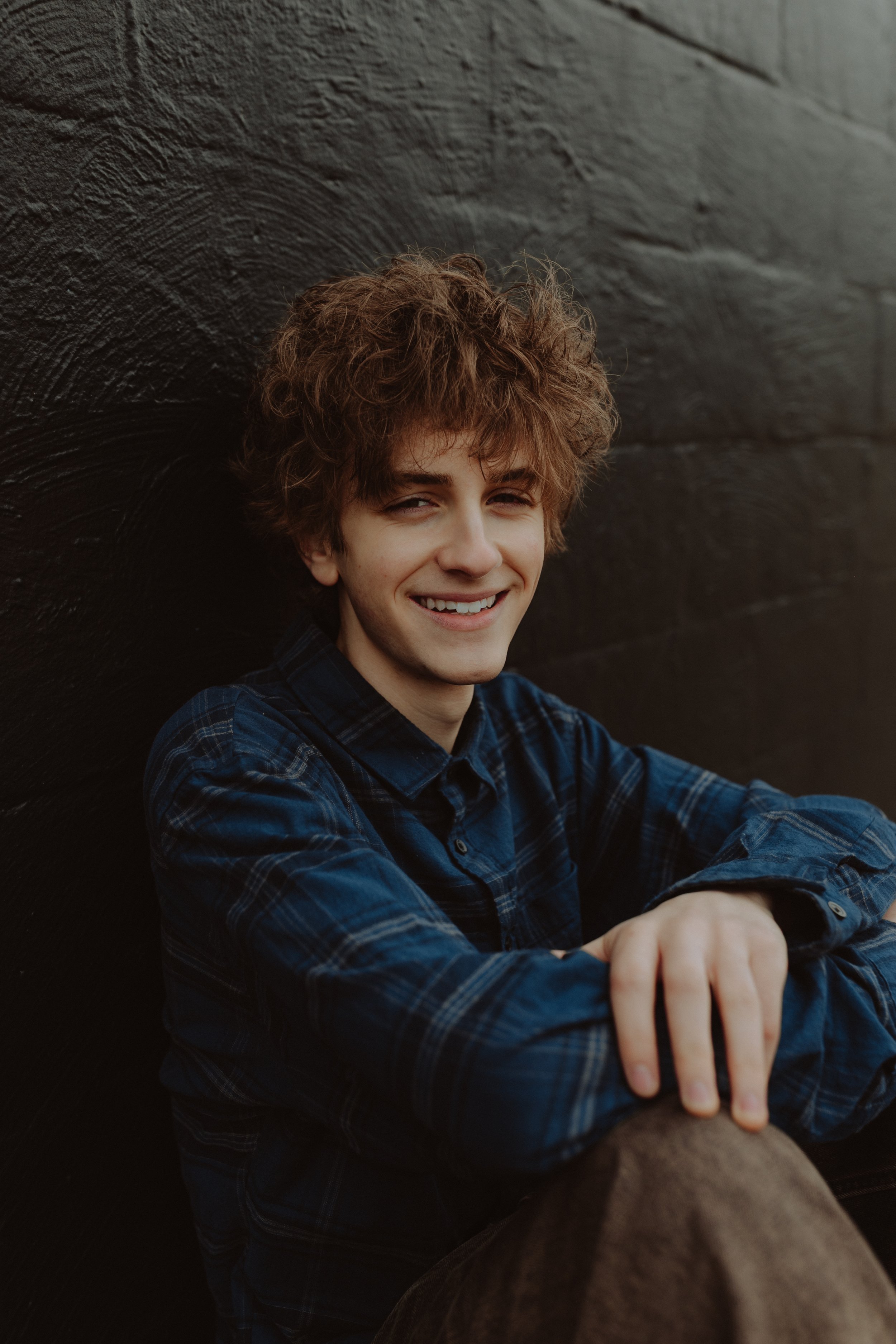 Aiden'sSeniorPictures-121.jpg