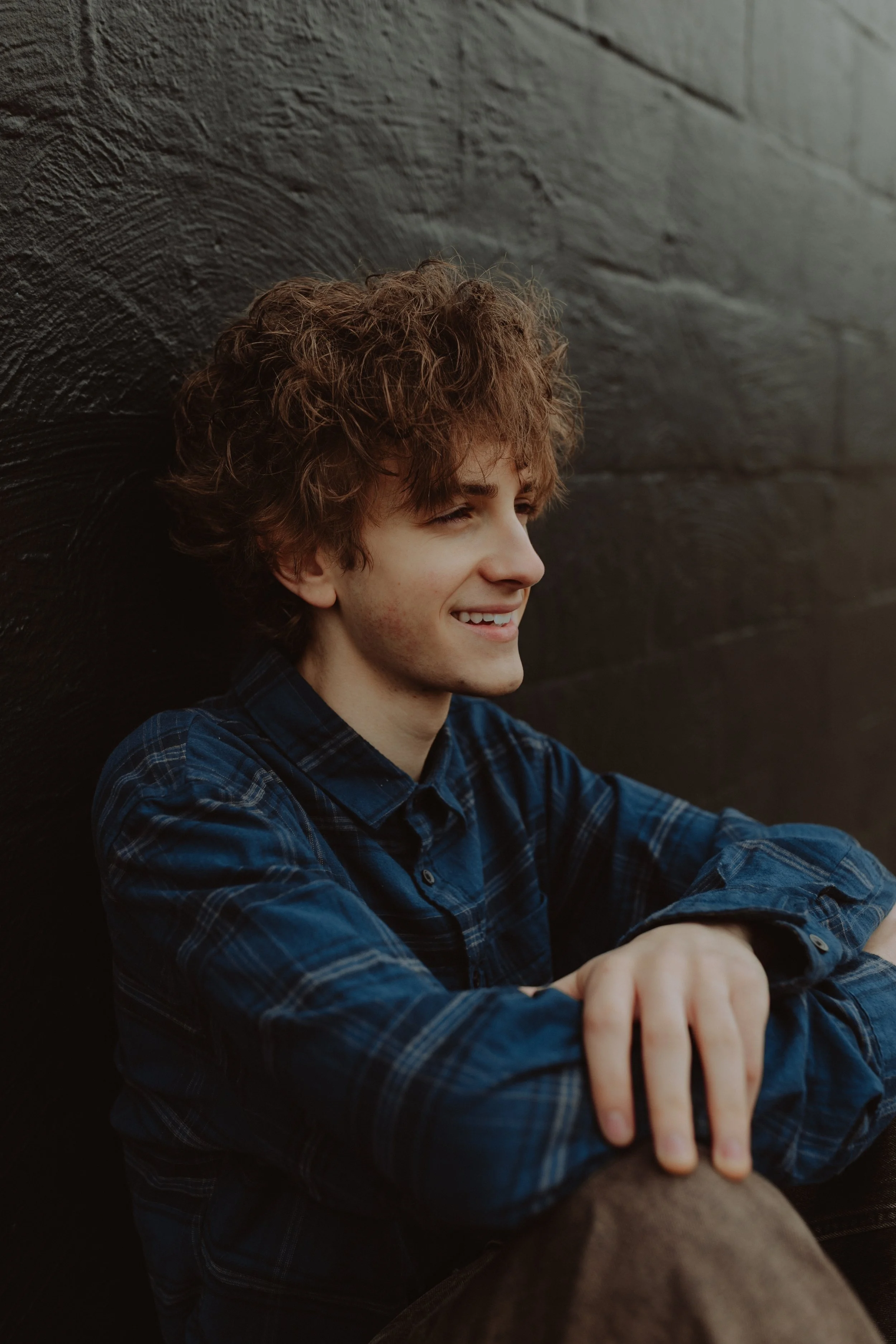 Aiden'sSeniorPictures-123.jpg