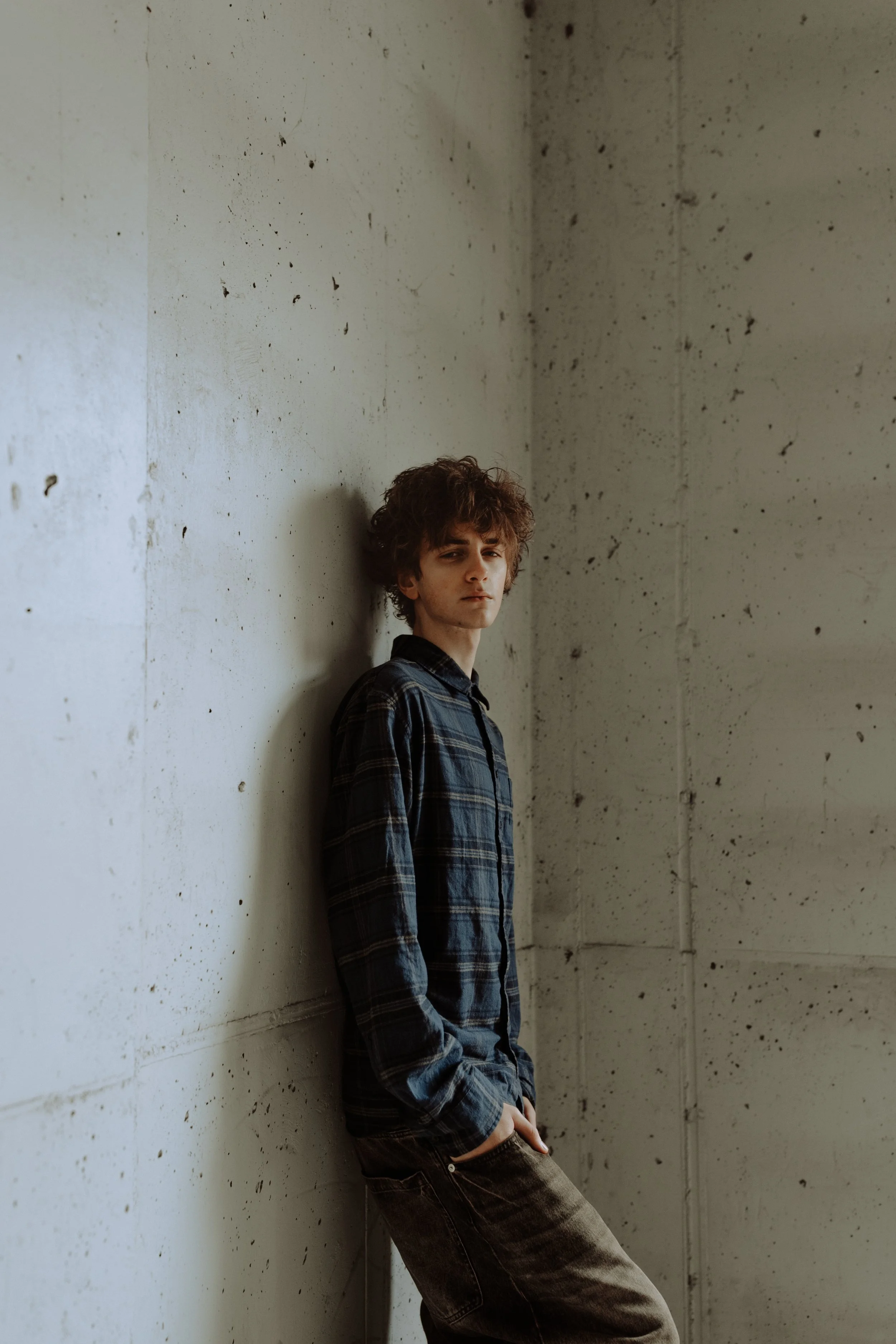 Aiden'sSeniorPictures-161.jpg
