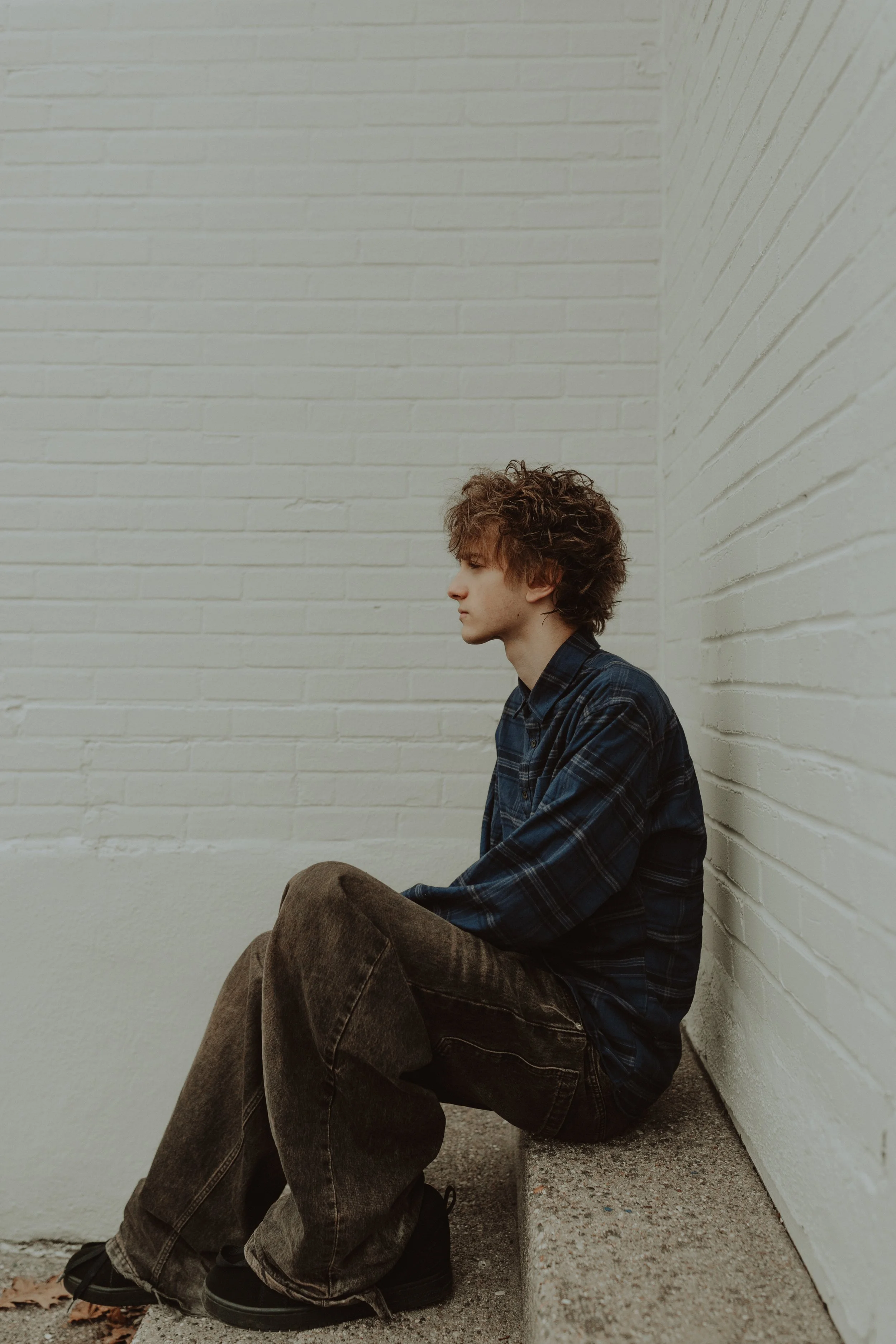 Aiden'sSeniorPictures-18.jpg