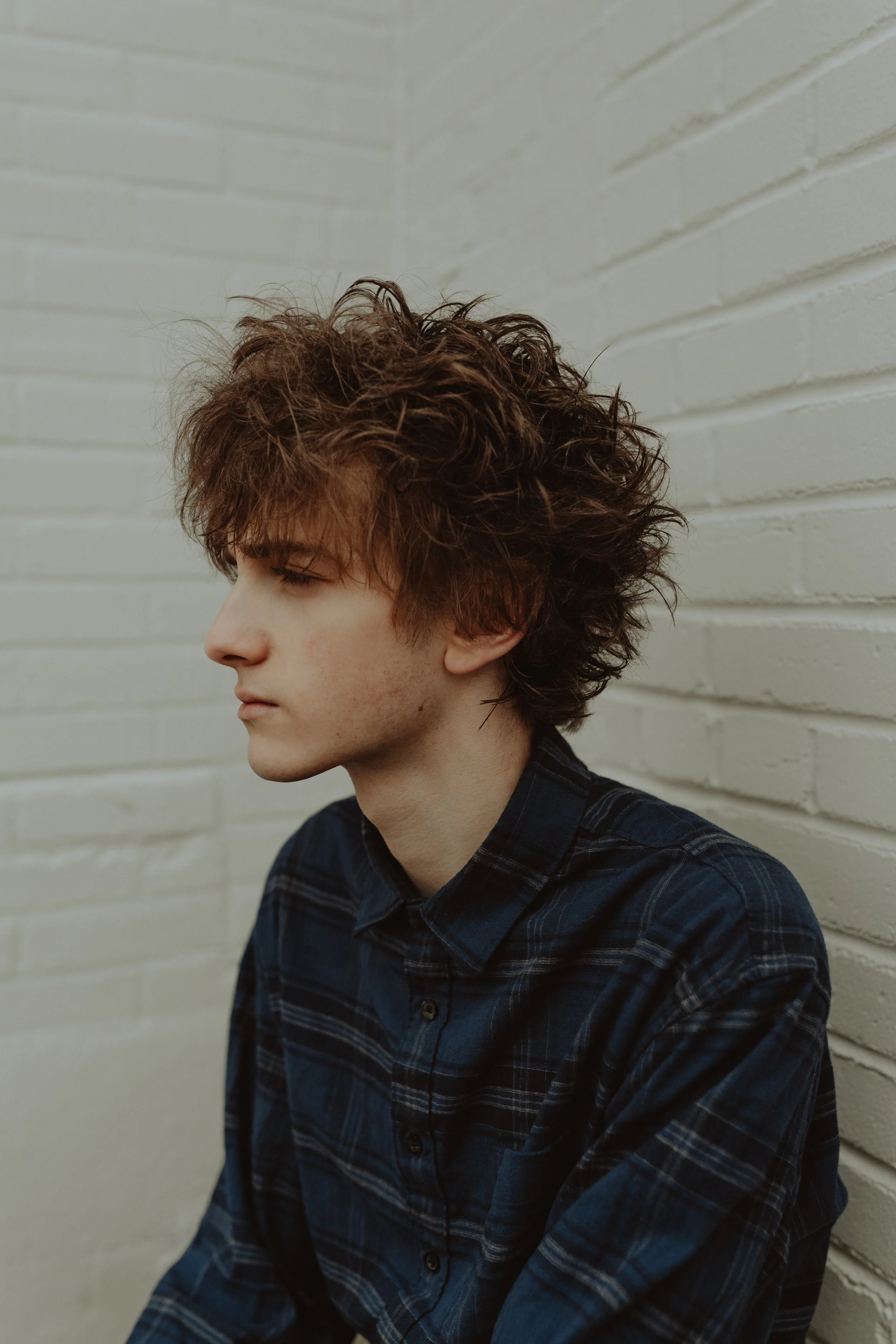 Aiden'sSeniorPictures-19.jpg