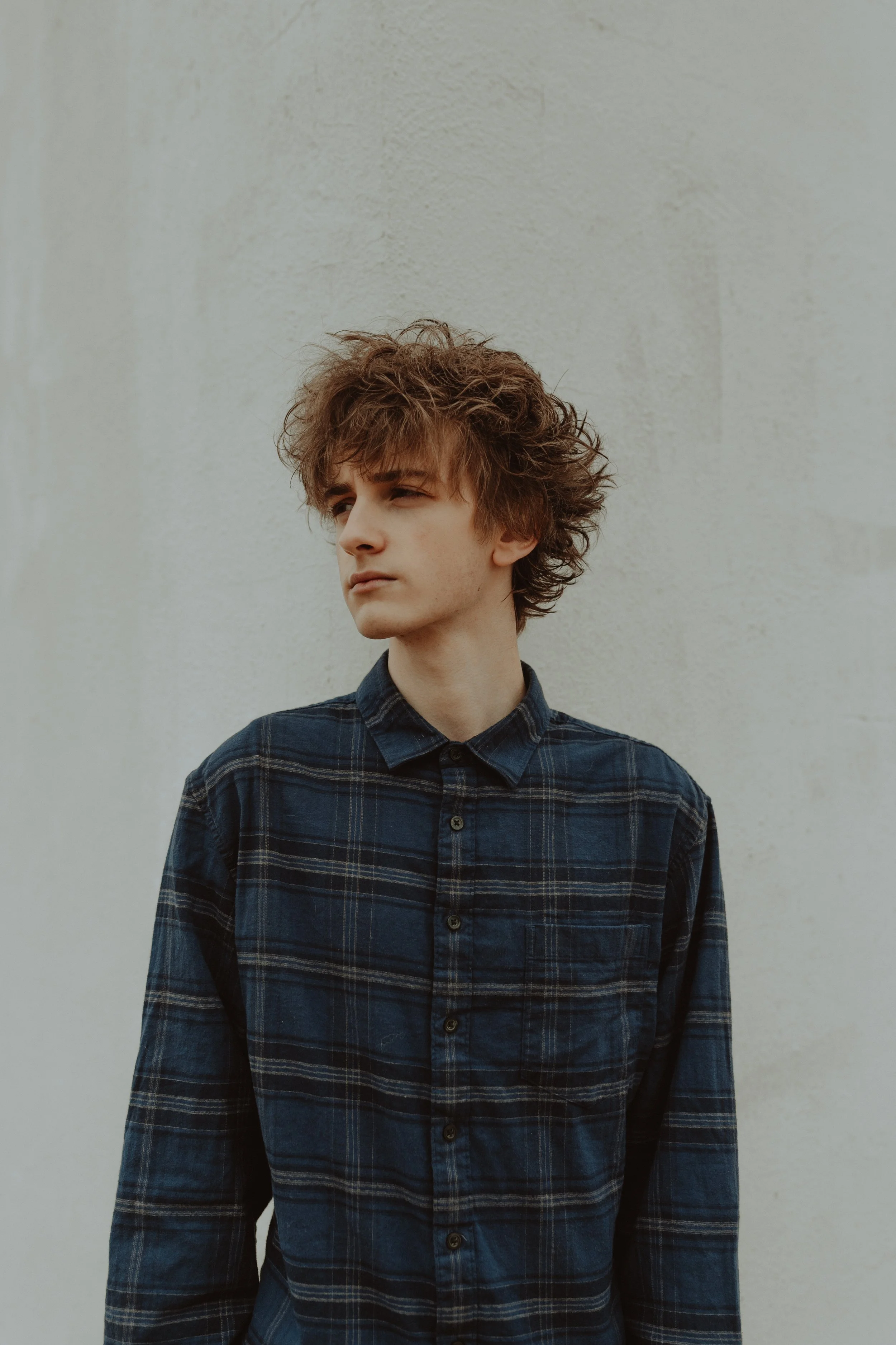 Aiden'sSeniorPictures-24.jpg