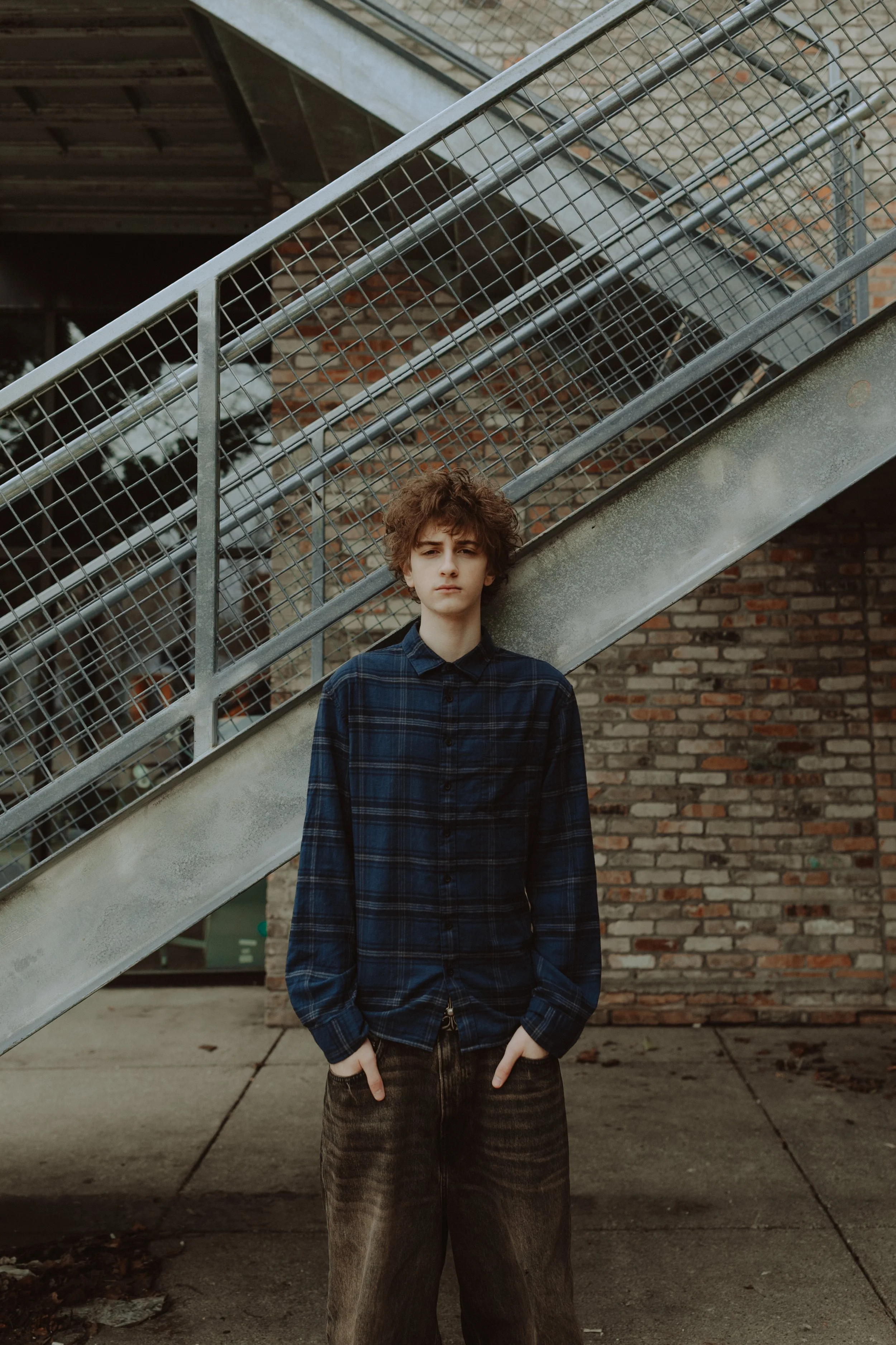 Aiden'sSeniorPictures-36.jpg
