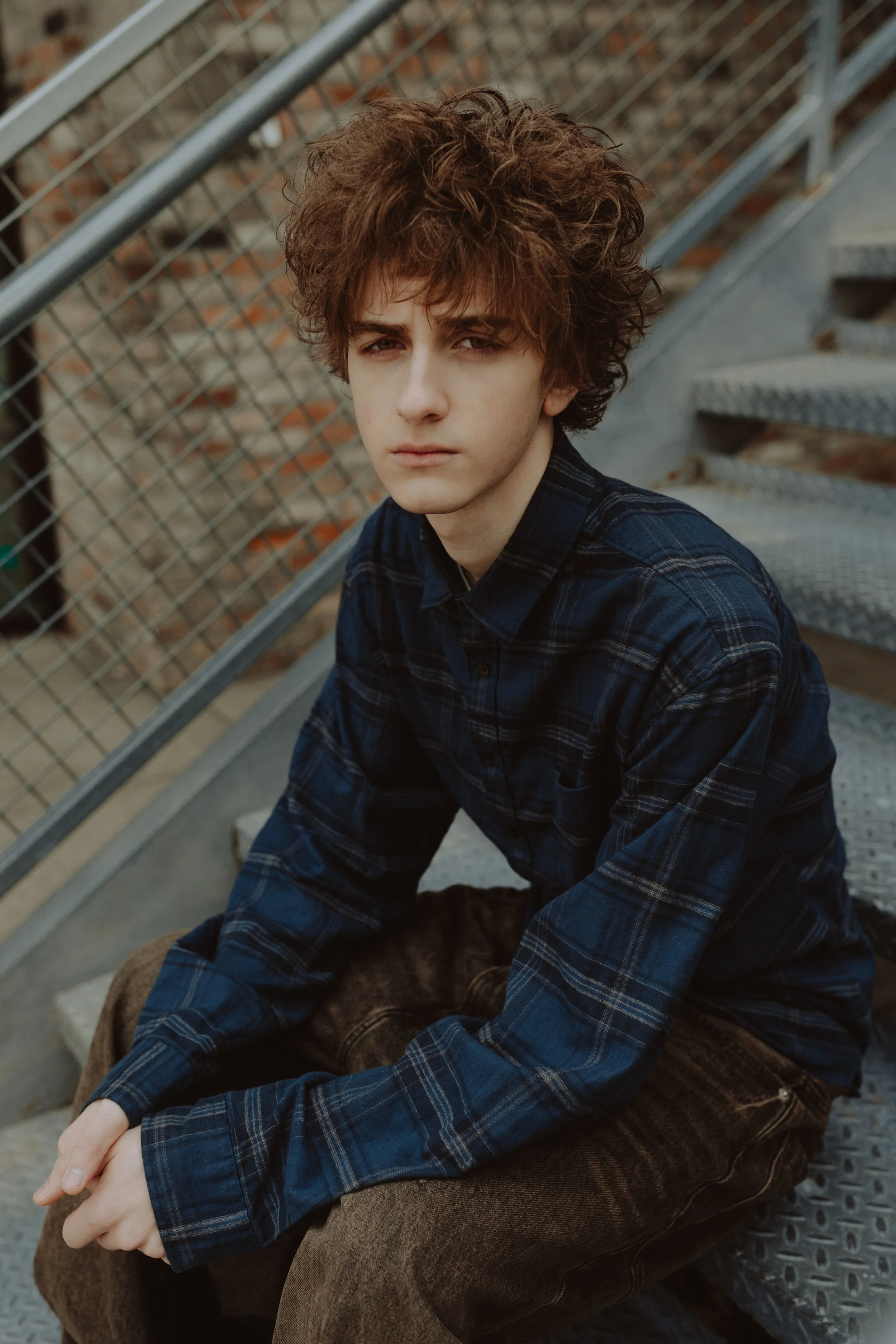 Aiden'sSeniorPictures-60.jpg