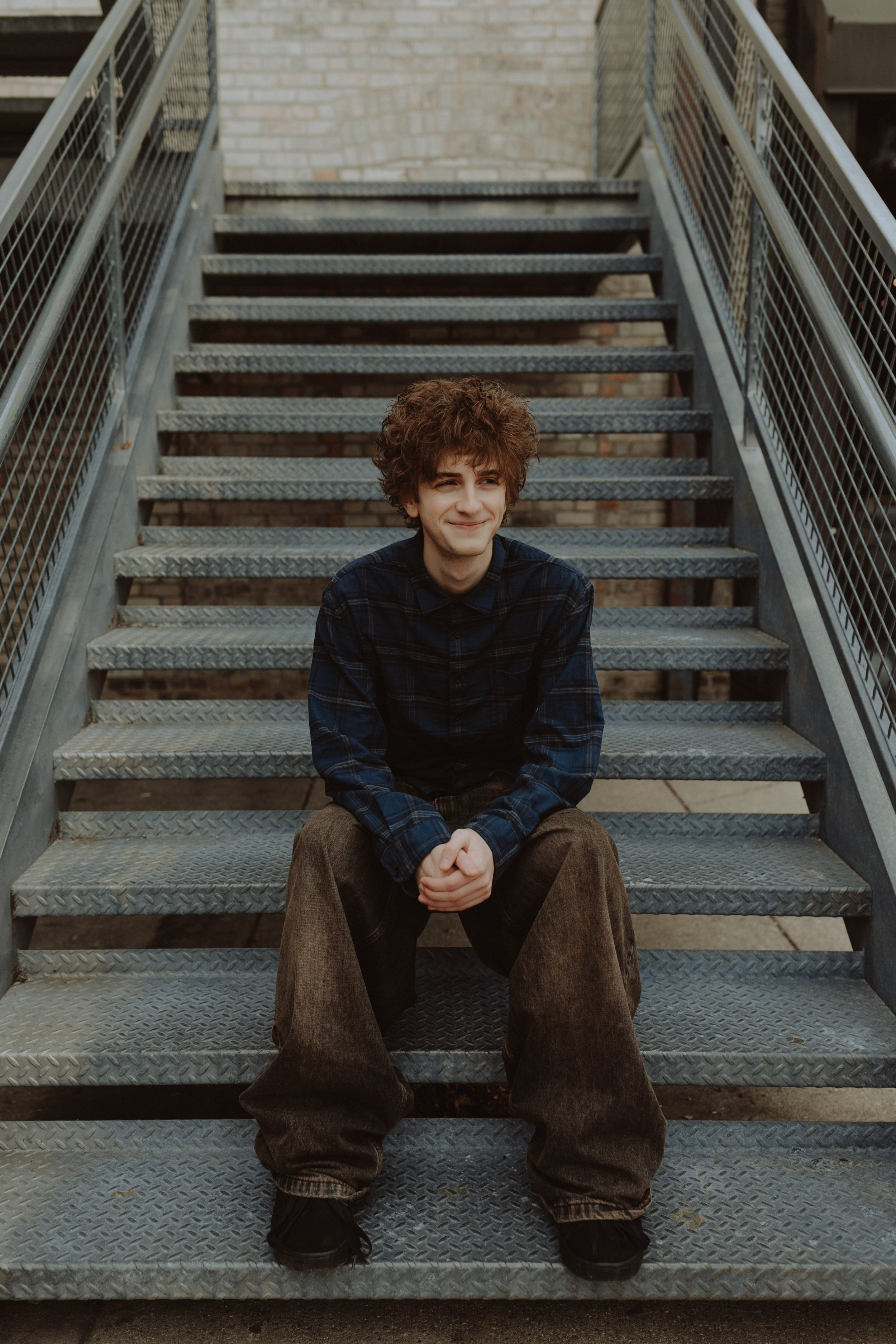 Aiden'sSeniorPictures-43.jpg