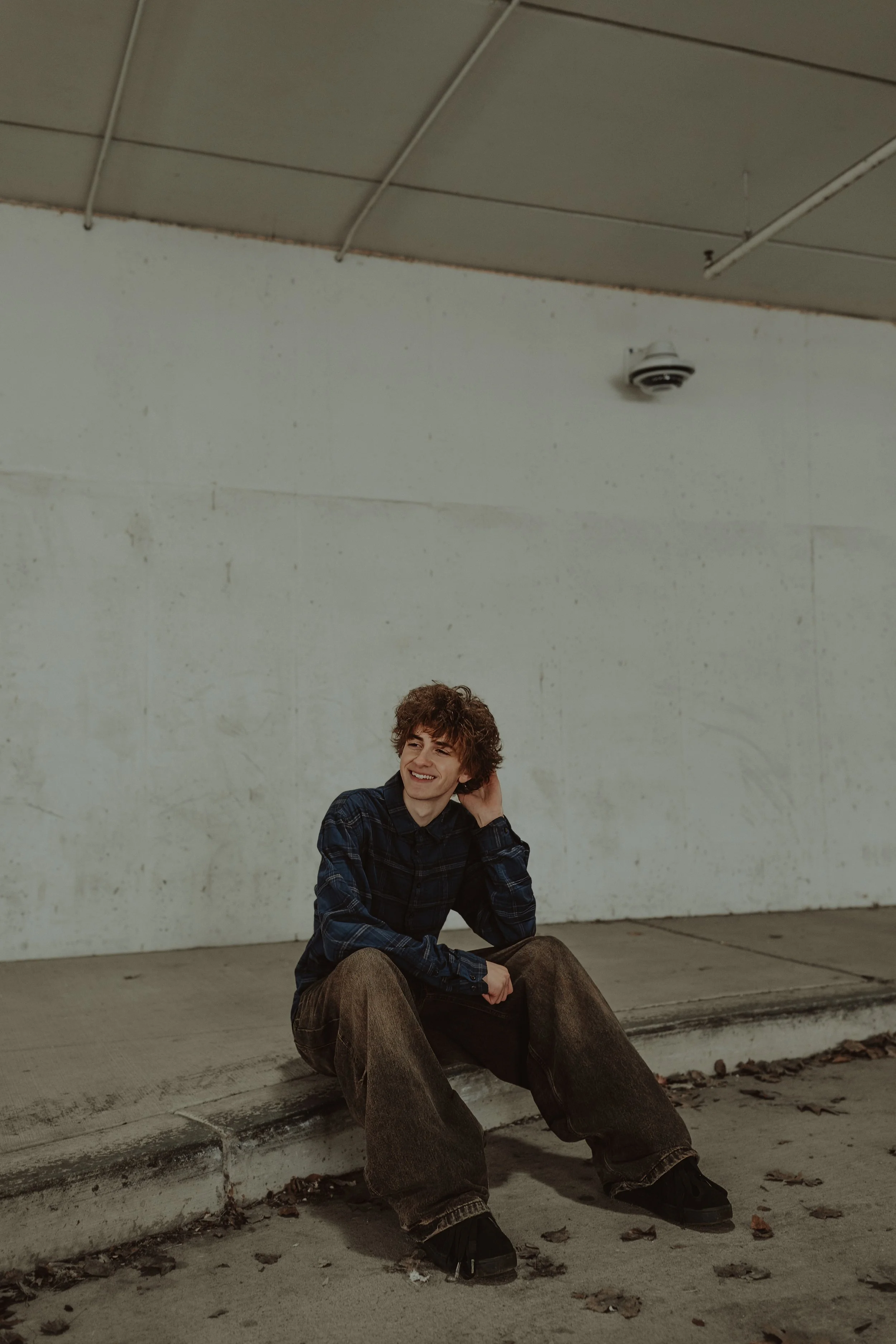 Aiden'sSeniorPictures-130.jpg