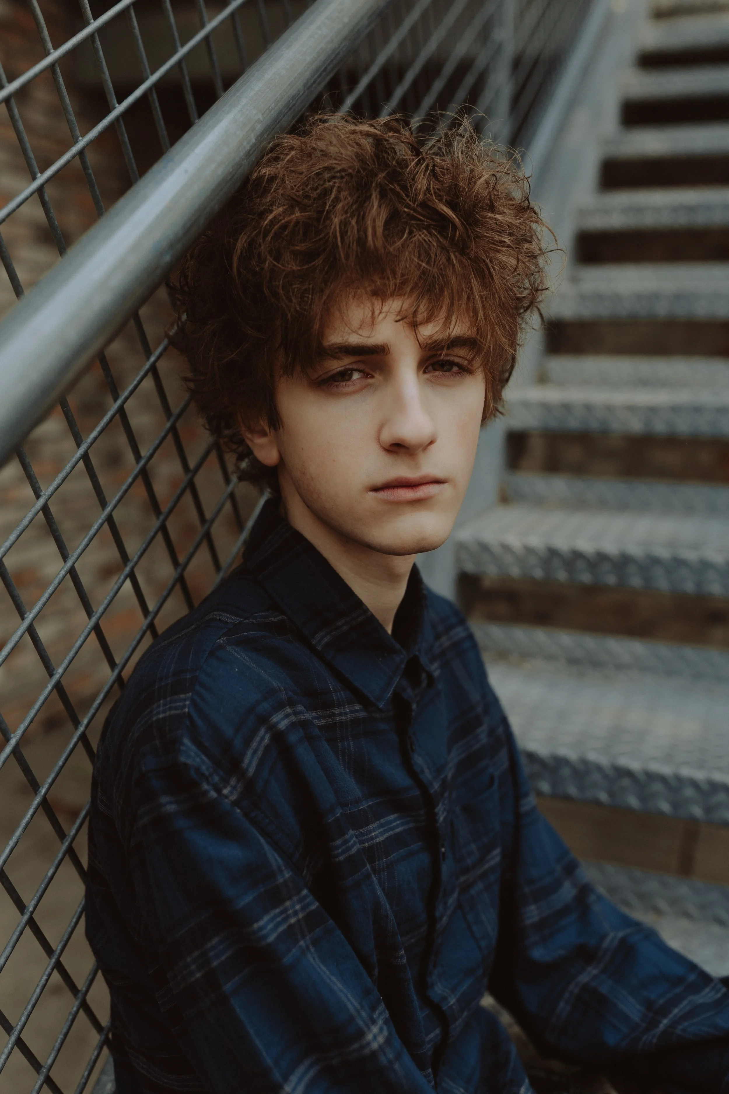 Aiden'sSeniorPictures-69.jpg