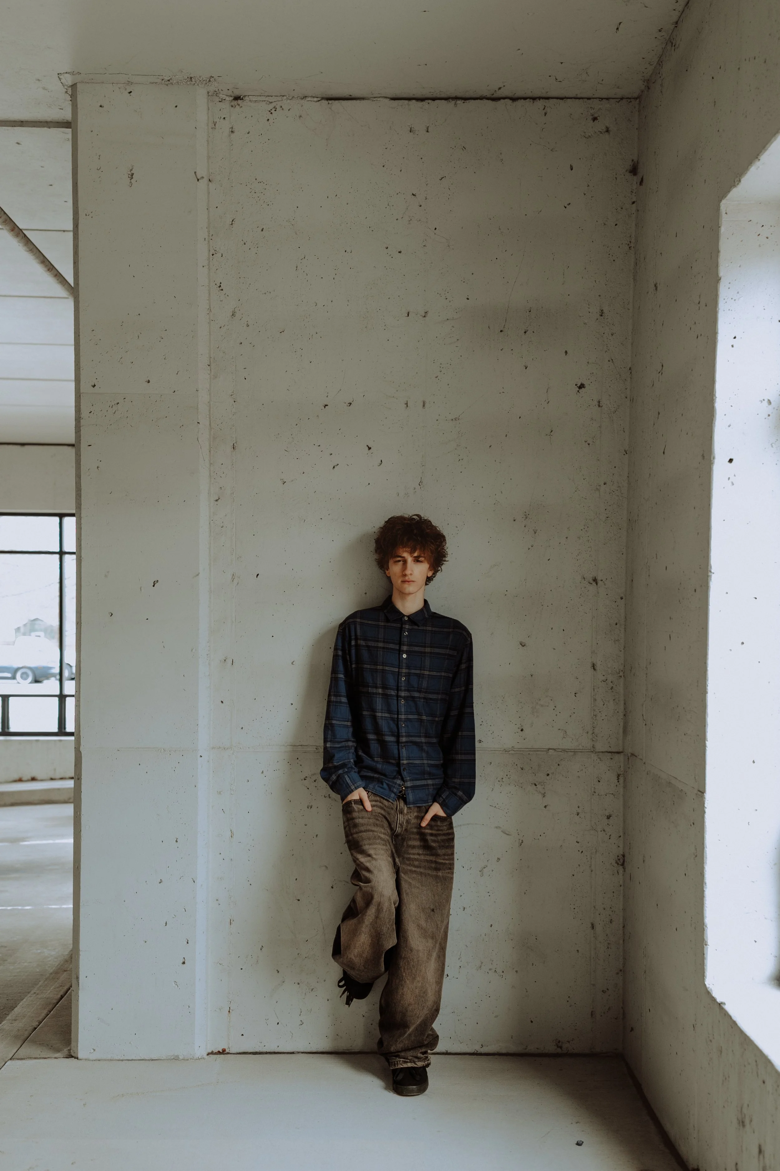 Aiden'sSeniorPictures-146.jpg