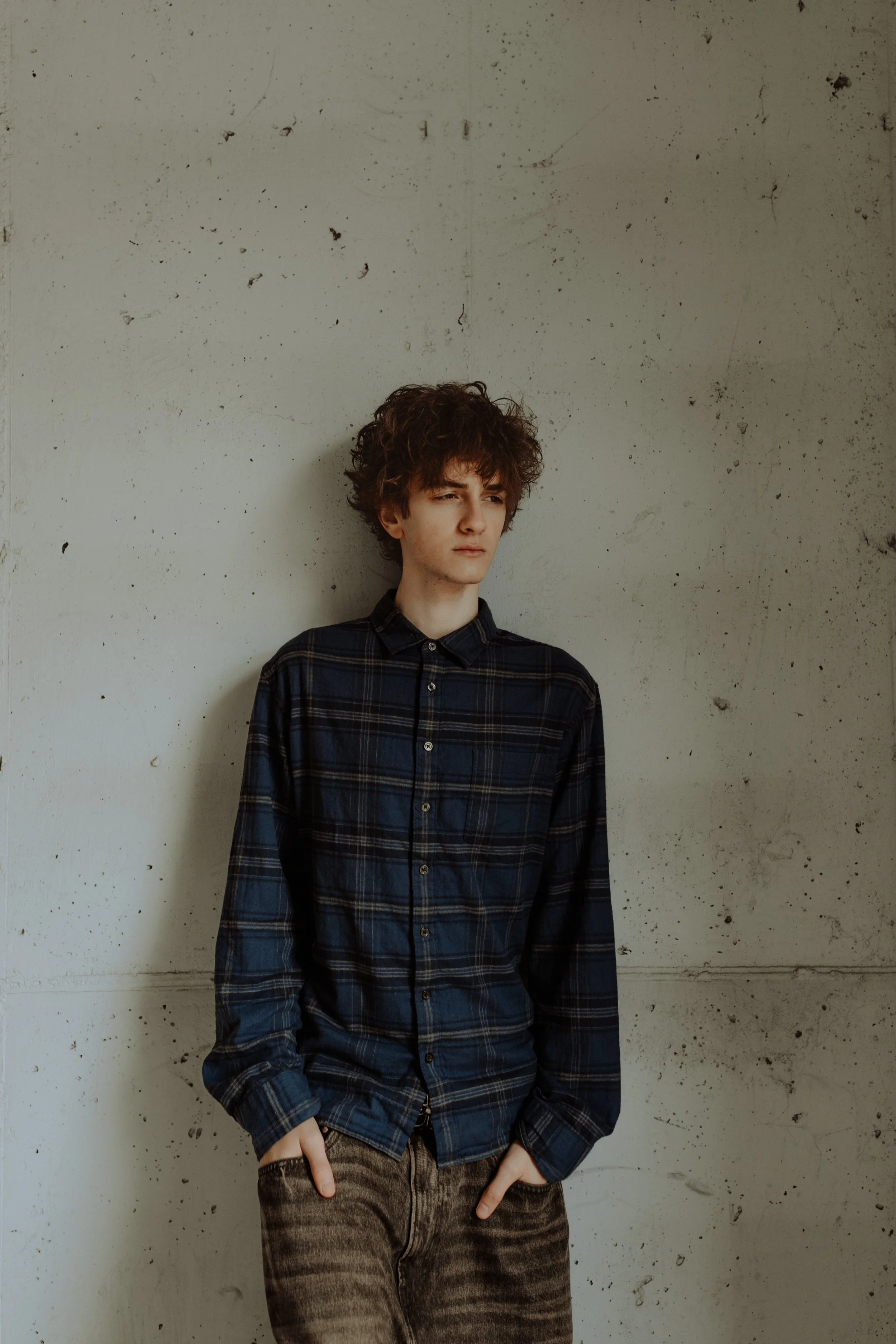 Aiden'sSeniorPictures-149.jpg