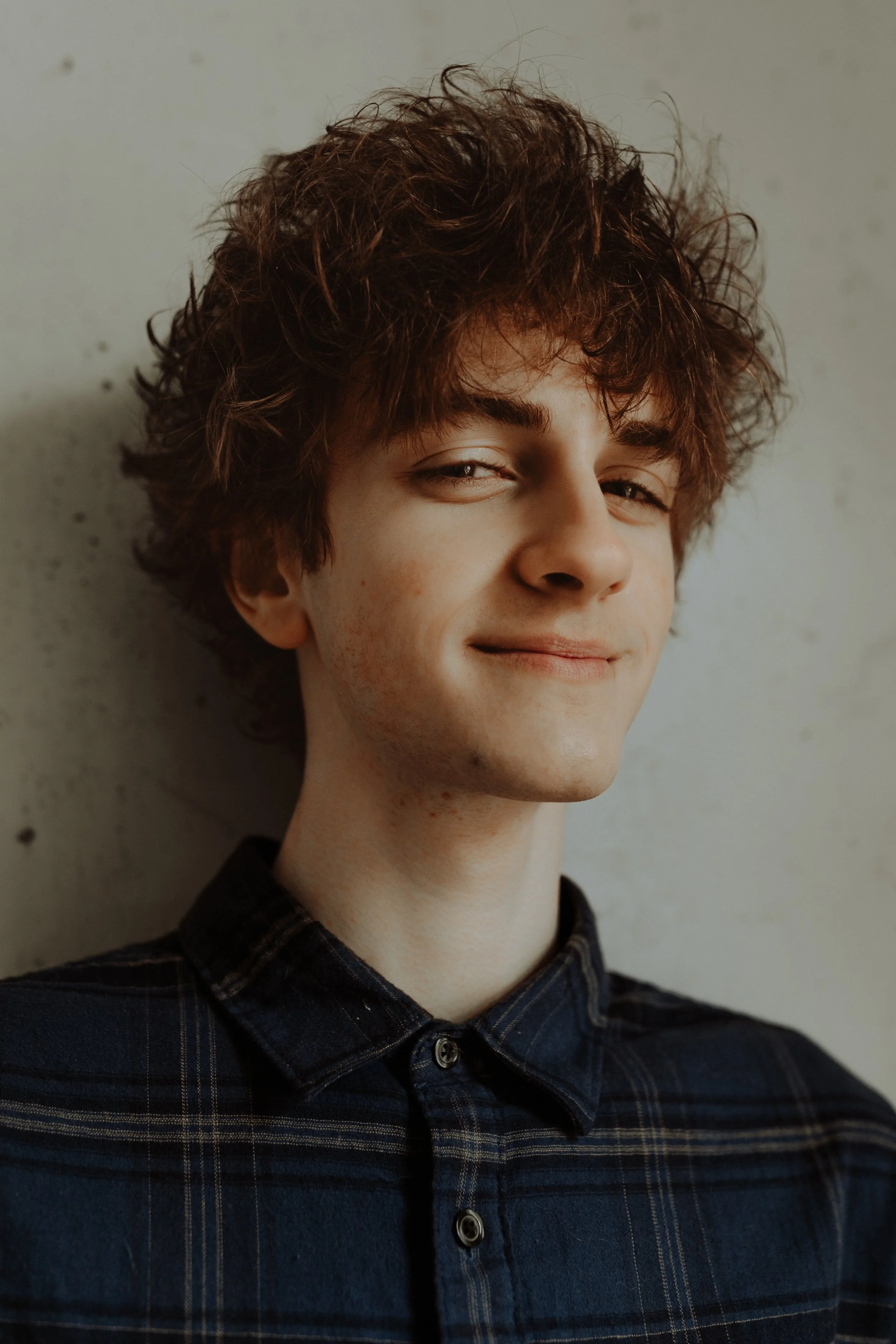 Aiden'sSeniorPictures-154.jpg