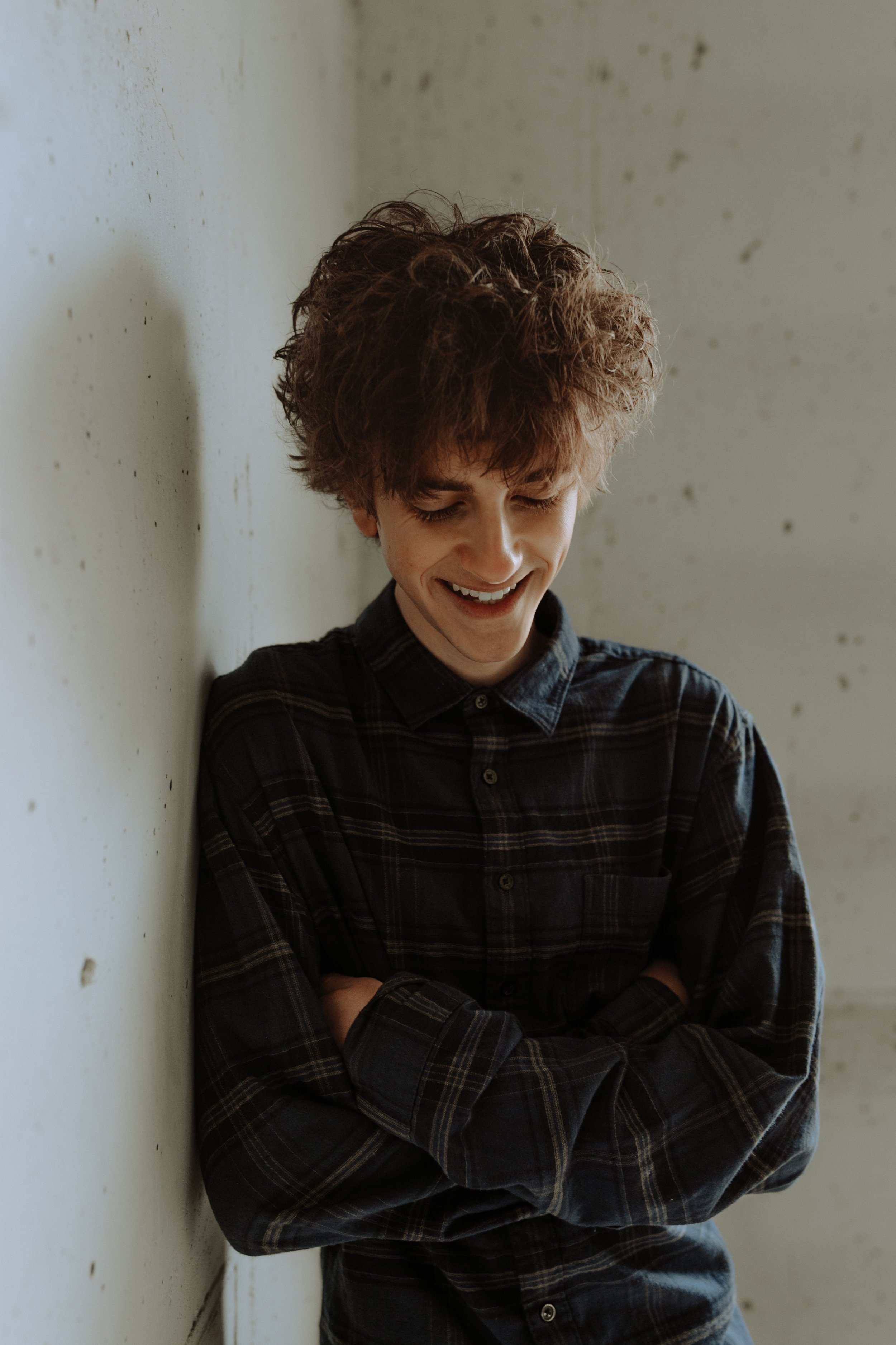 Aiden'sSeniorPictures-171.jpg