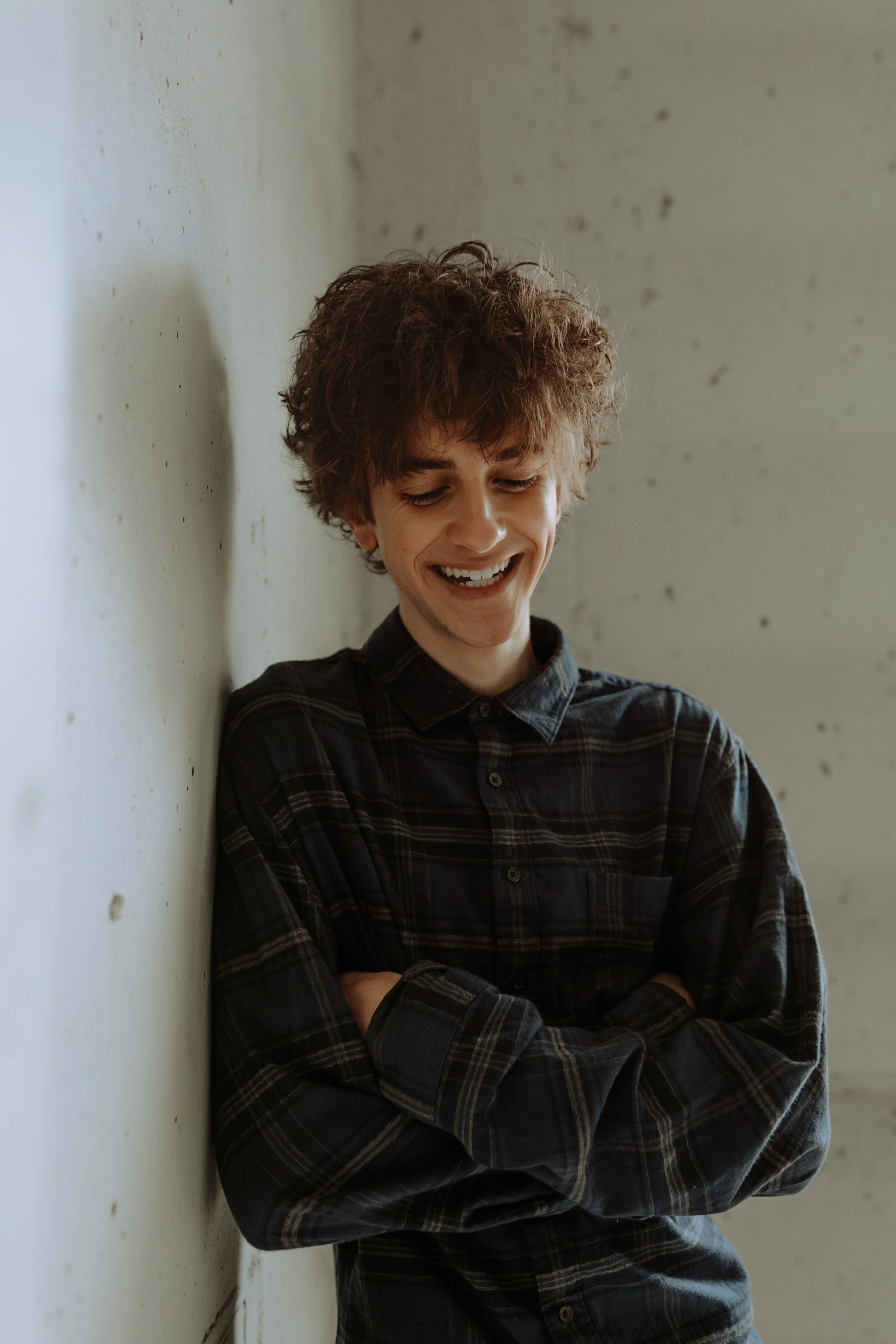 Aiden'sSeniorPictures-172.jpg