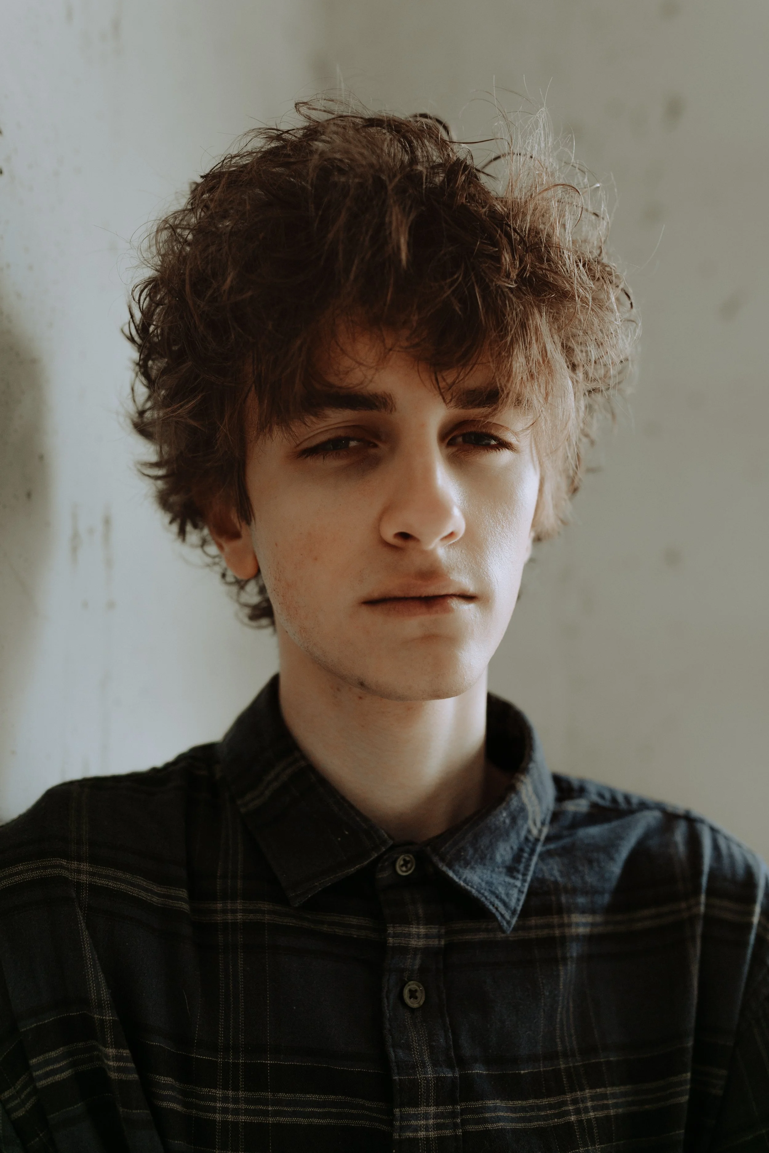 Aiden'sSeniorPictures-175.jpg