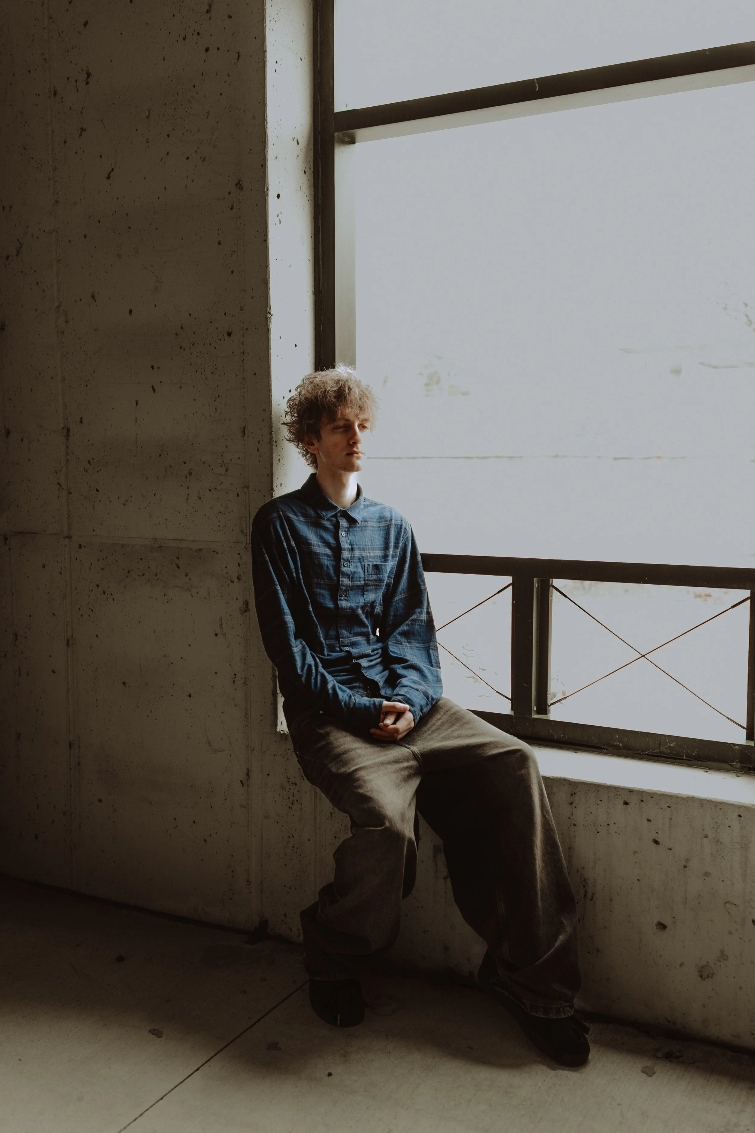 Aiden'sSeniorPictures-181.jpg