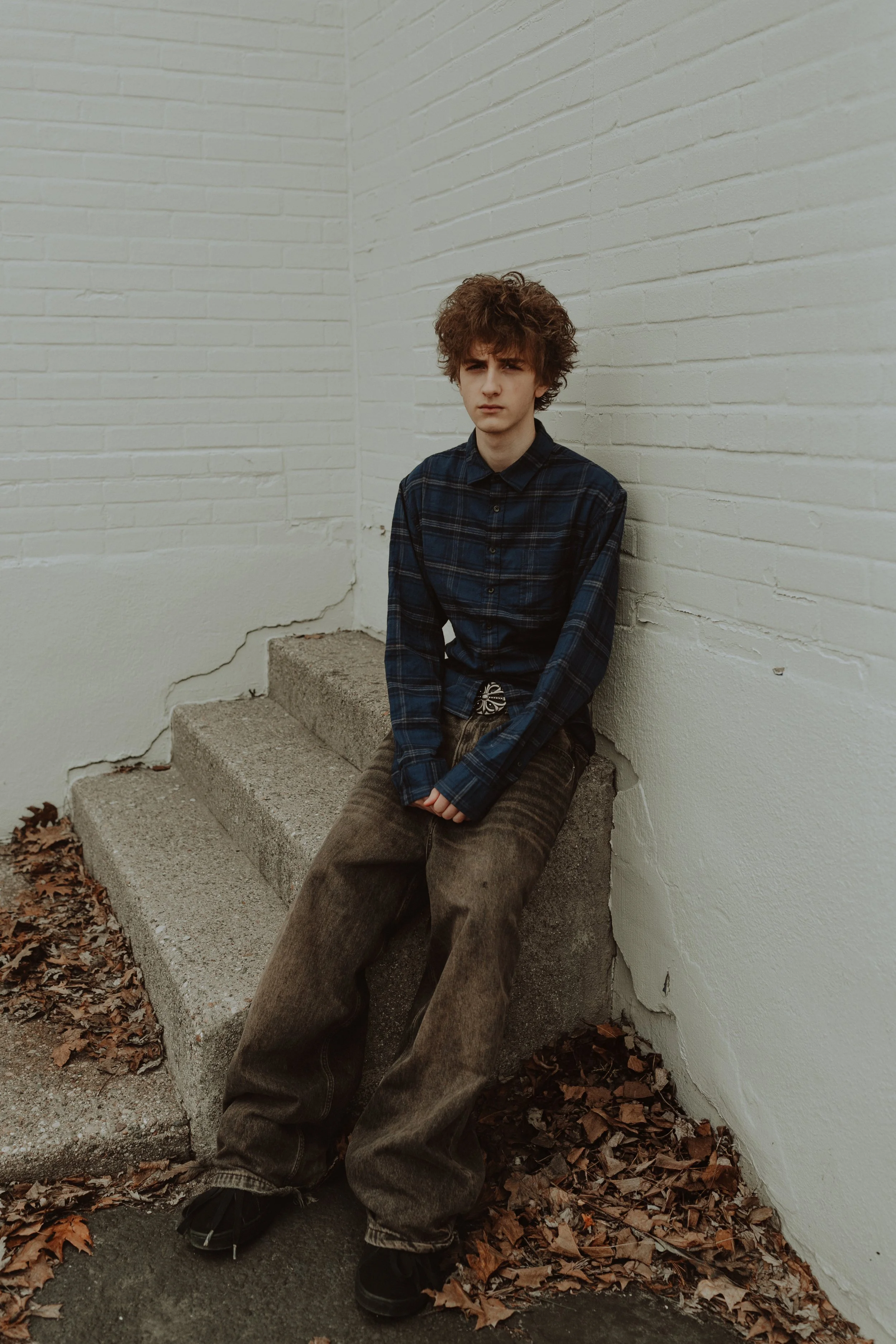 Aiden'sSeniorPictures-1.jpg