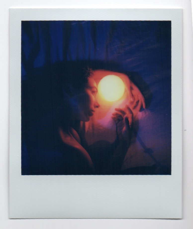 polaroid 39.jpeg