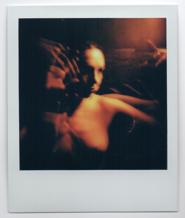 polaroid 138.jpeg