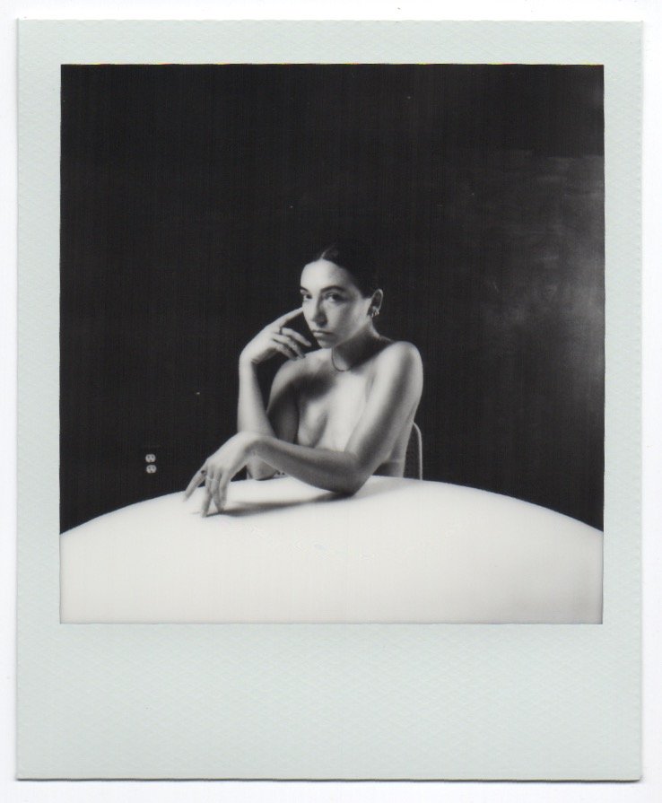 polaroid 140.jpeg