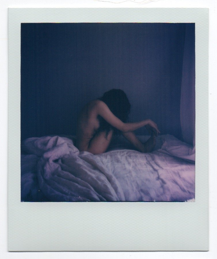 polaroid 22.jpeg