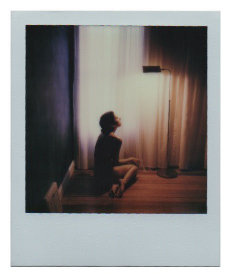 polaroid 161.jpeg