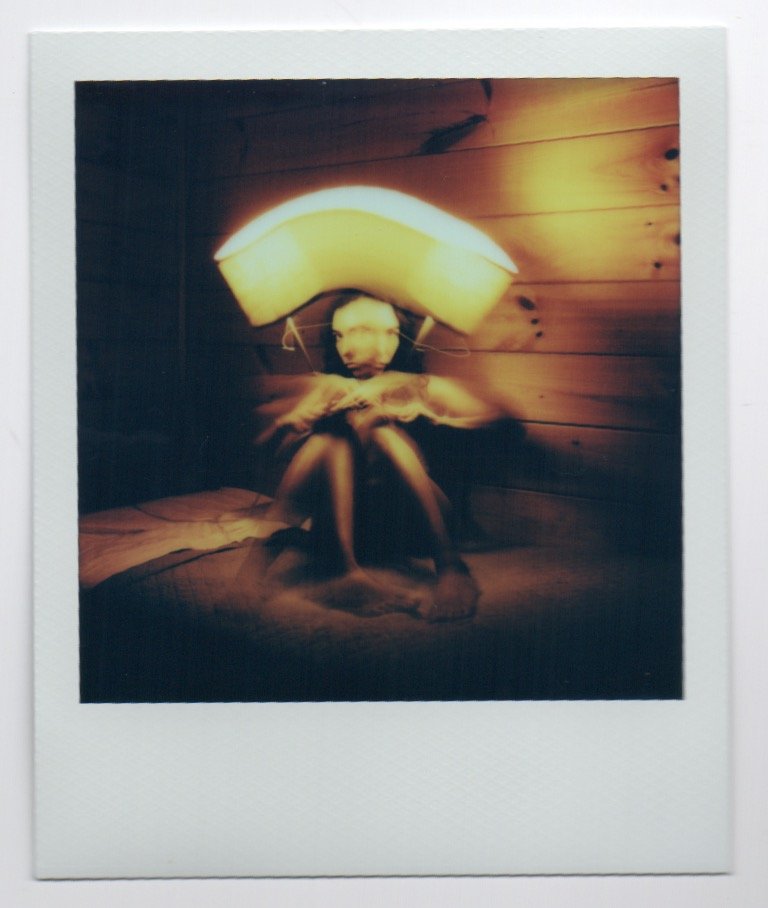polaroid 103.jpeg