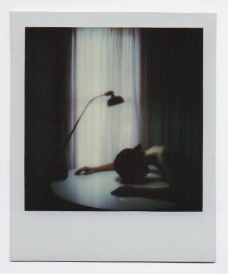 polaroid 162.jpeg