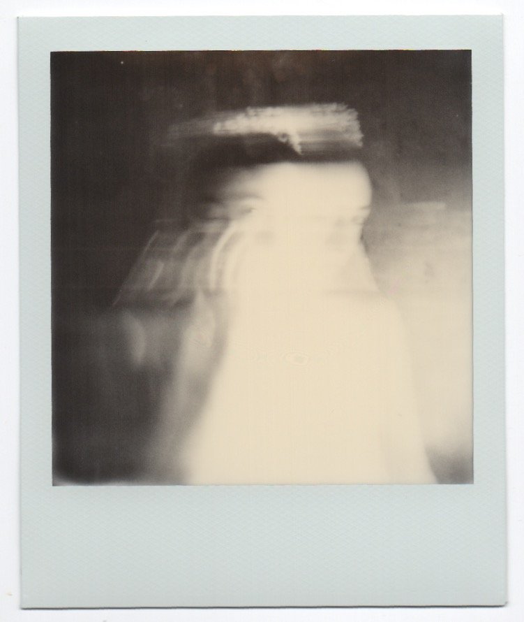 polaroid 14.jpeg