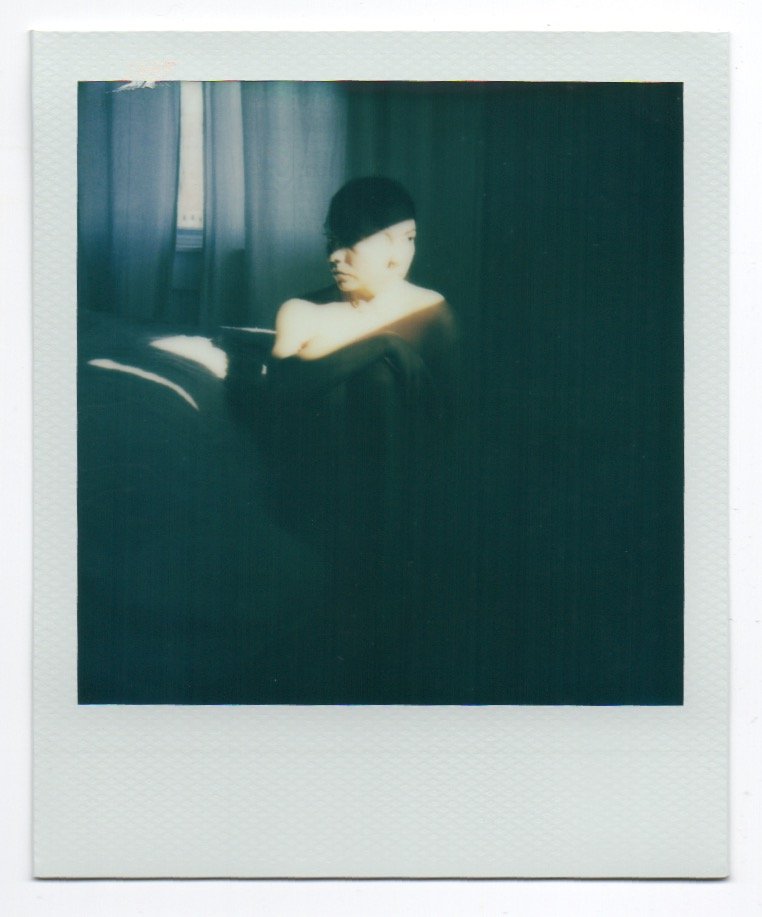 polaroid 113.jpeg