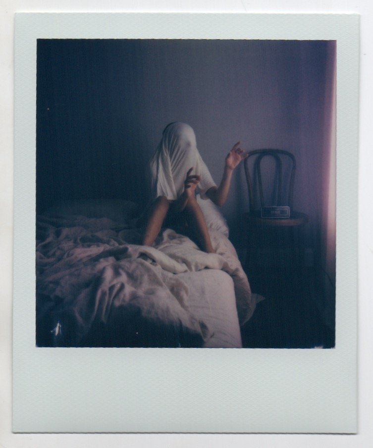 polaroid 19.jpeg
