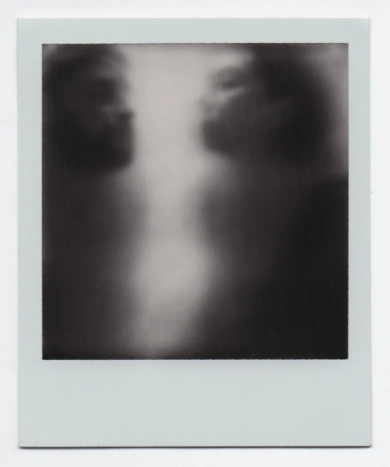 polaroid 261.jpeg