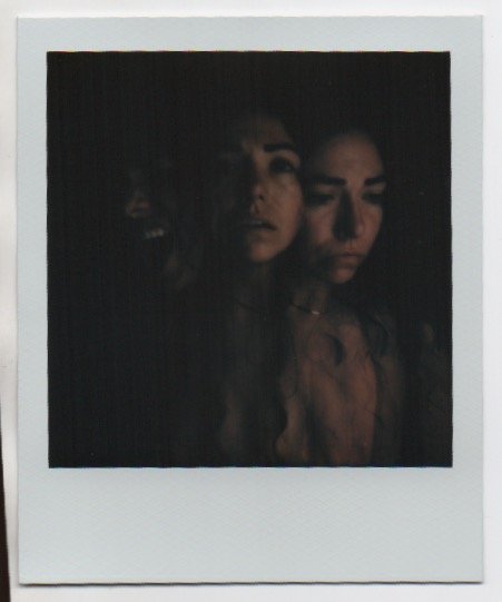 polaroid 159.jpeg