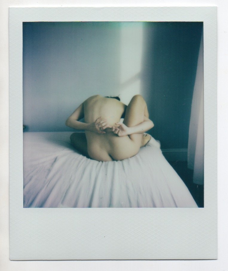 polaroid 108.jpeg