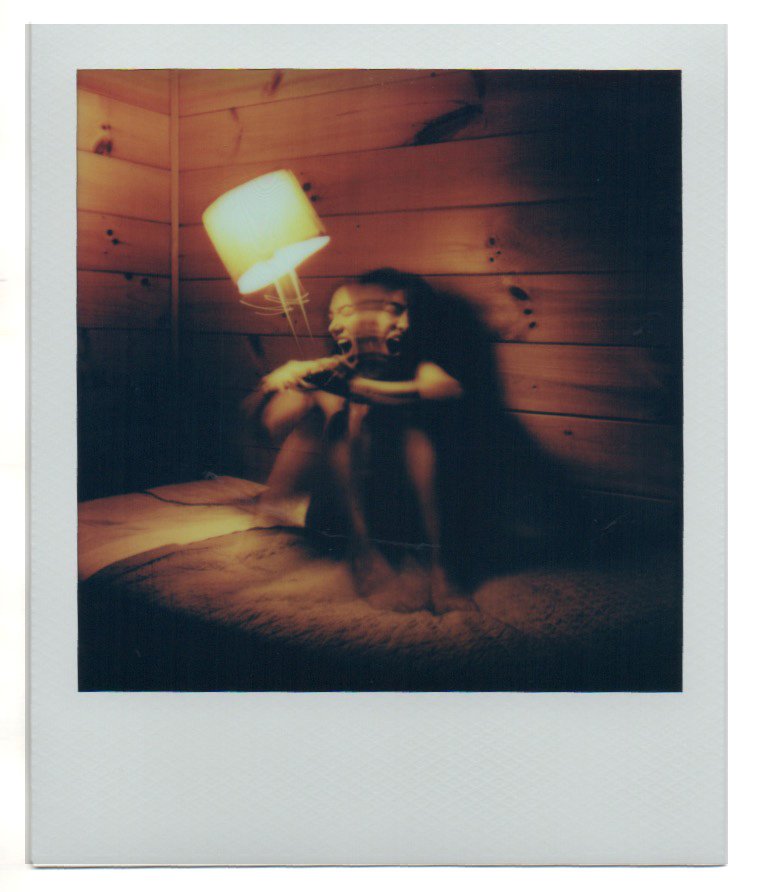 polaroid 105.jpeg
