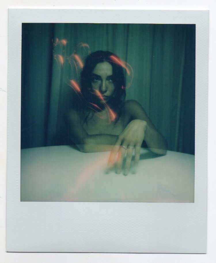 polaroid 37.jpeg
