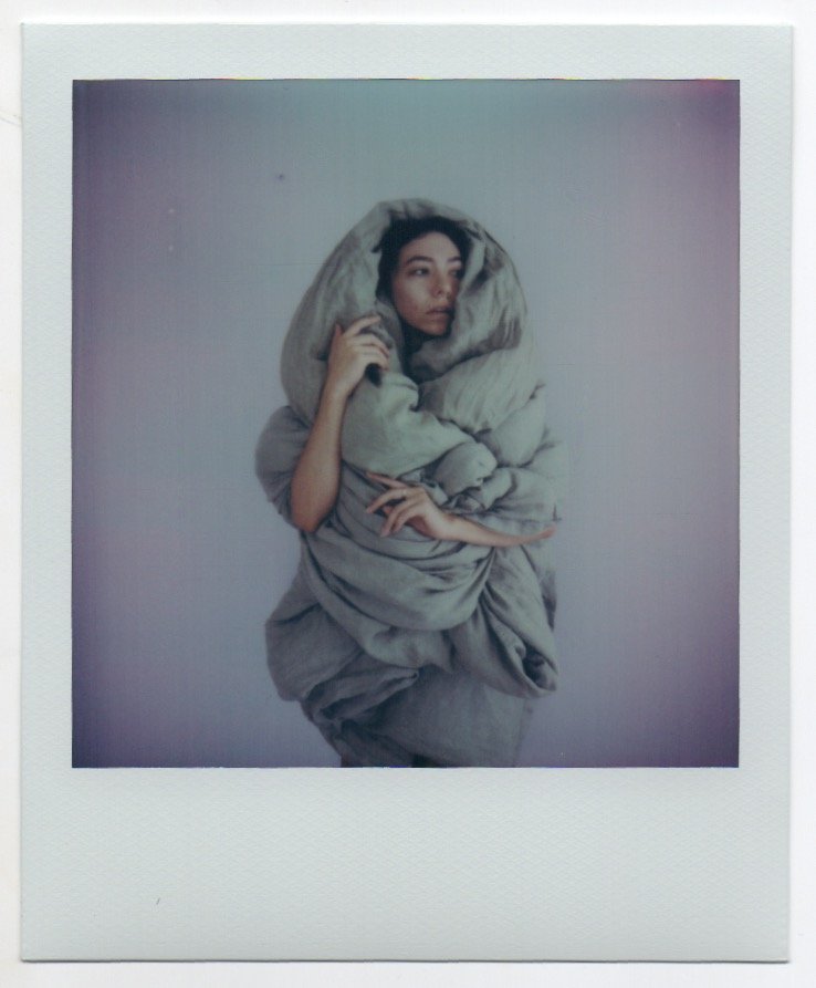 polaroid 9.jpeg