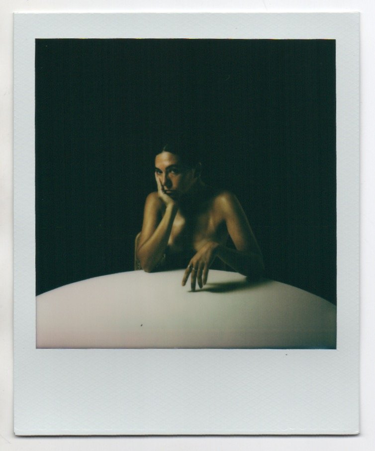 polaroid 150.jpeg