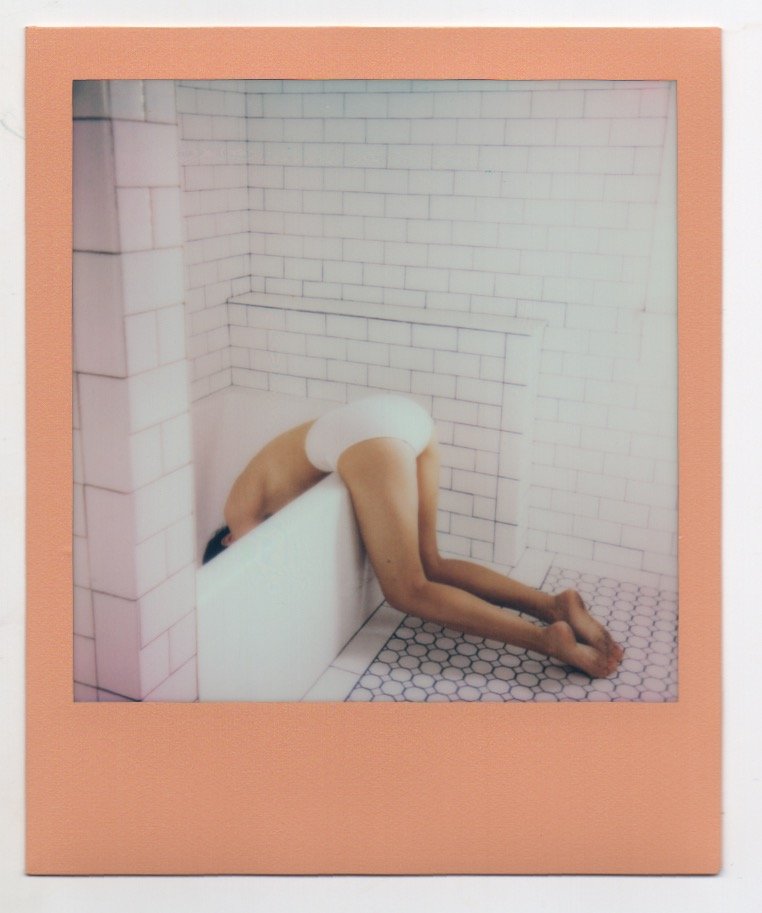 polaroid 51.jpeg