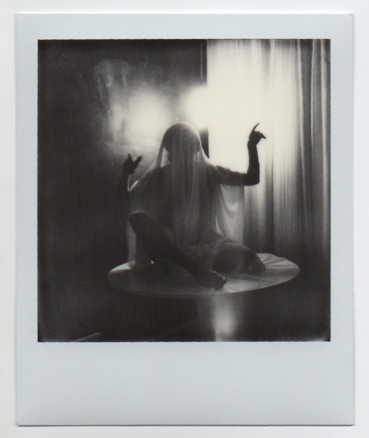polaroid 89.jpeg
