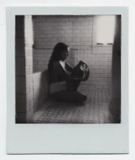 polaroid 253.jpeg