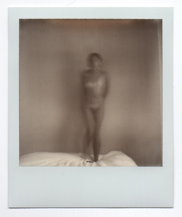 polaroid 69.jpeg