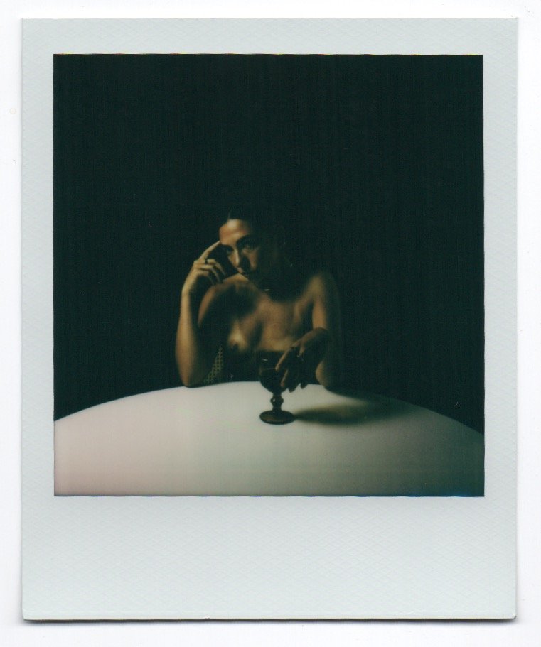 polaroid 153.jpeg