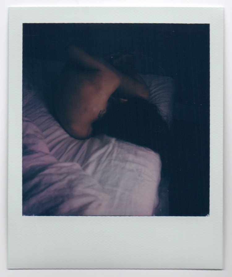 polaroid 20.jpeg