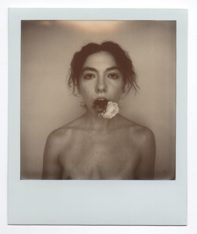 polaroid 138.jpeg
