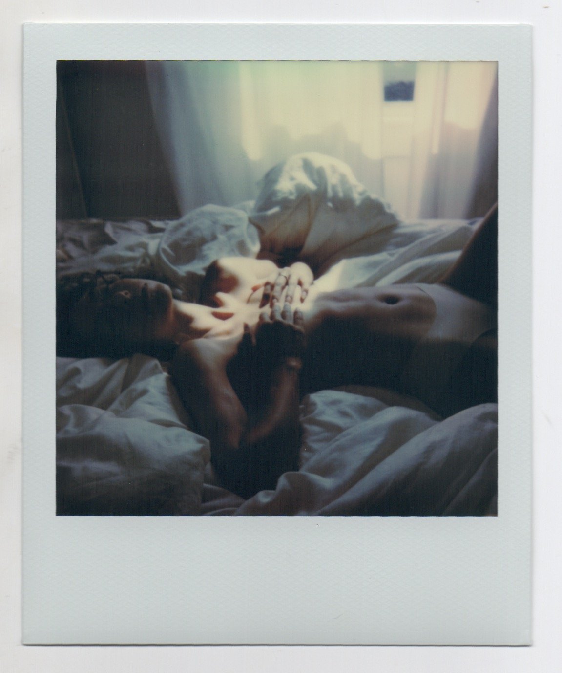 polaroid 3.jpeg