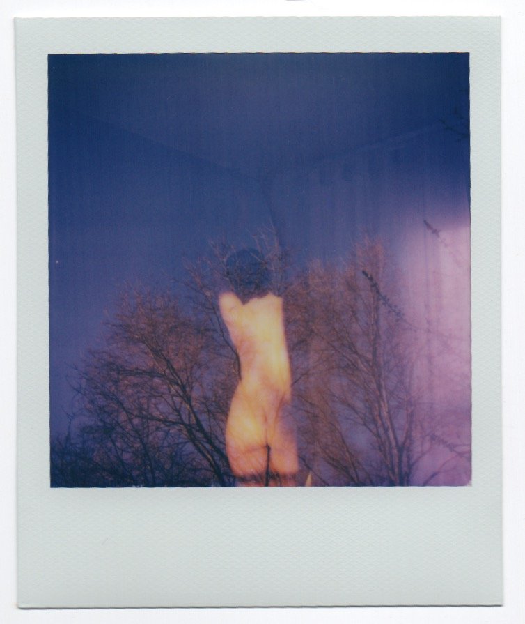 polaroid 18.jpeg