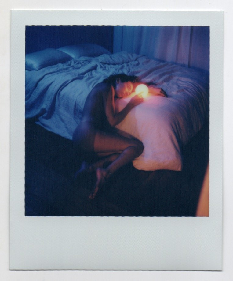polaroid 40.jpeg