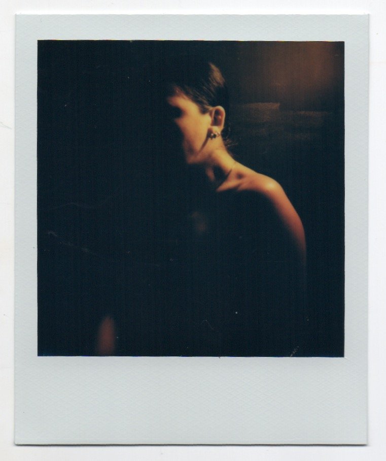 polaroid 131.jpeg