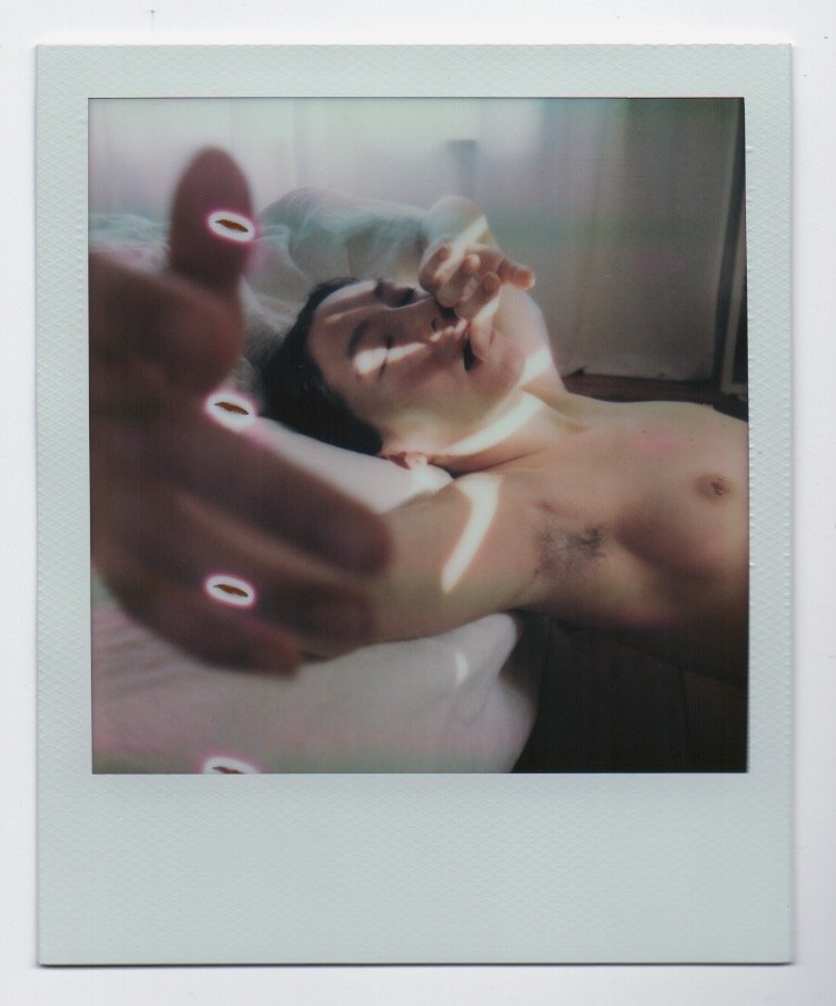 polaroid 174.jpeg