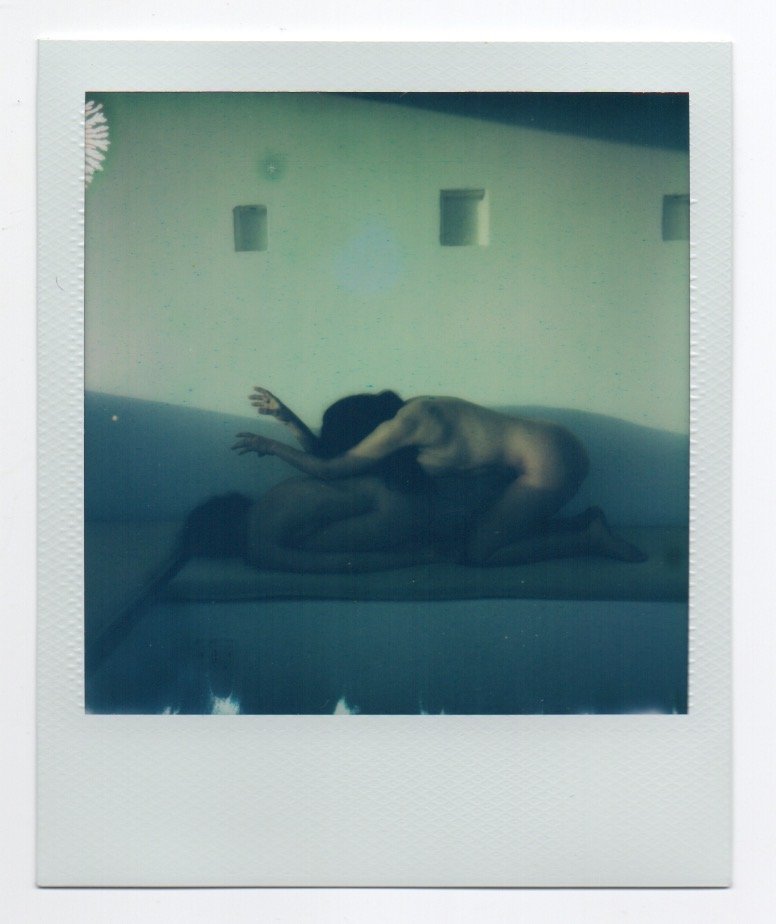 polaroid 76.jpeg