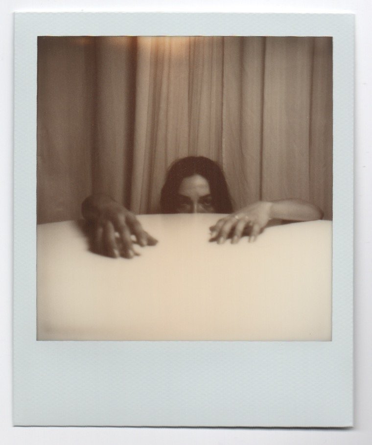 polaroid 121.jpeg
